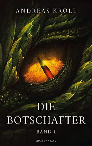 Die botschafter - die,