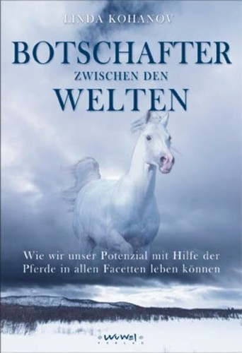 Botschafter zwischen den
