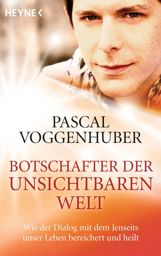 Botschafter der unsichtbaren