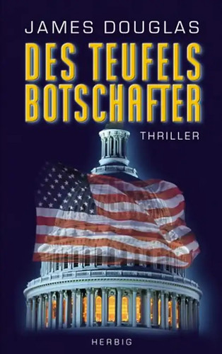 Des teufels botschafter - des,