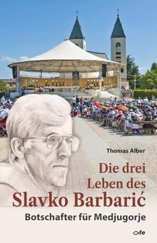 Die drei leben des slavko - die,
