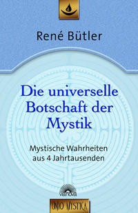 Die universelle botschaft der - universelle,