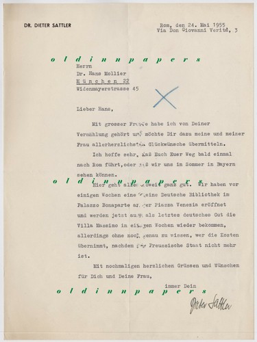 Dieter sattler politiker - dieter,