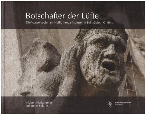 H.Herkommer/Joh.Schüle