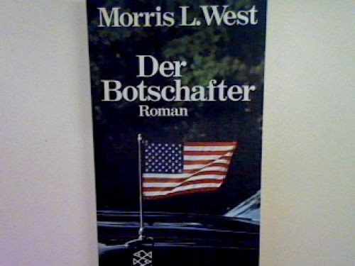 Der botschafter - (nr., 1620)