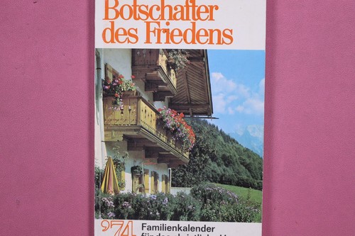 268397 botschafter des - 268397,