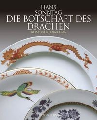 Die botschaft des drachen - die,