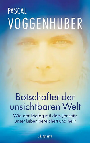 Botschafter der unsichtbaren
