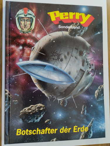 Perry rhodan - perry,