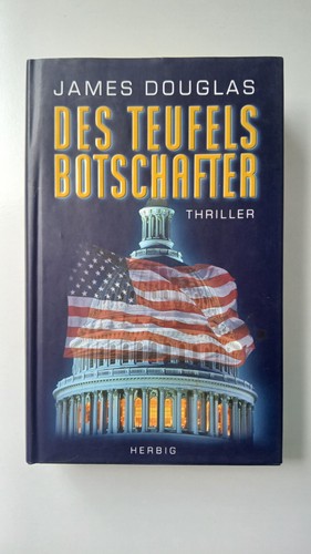 Buch des teufels - buch:,