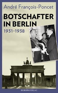 Botschafter berlin - in,