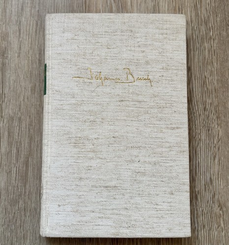Johannes busch ein botschafter - johannes,