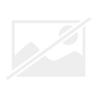 Botschafter ohne auftrag - botschafter,
