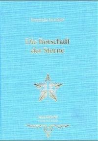 Die botschaft der - die,