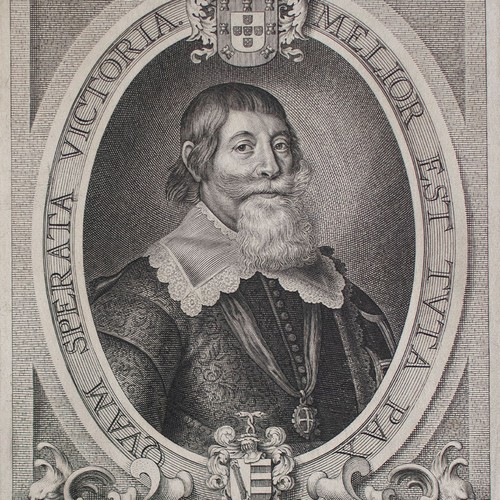 Francisco andrade leitao - francisco,