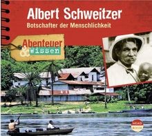 Abenteuer wissen albert - abenteuer,