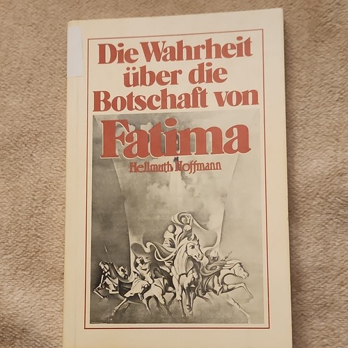 Hellmuth hoffmann die - hoffmann:,