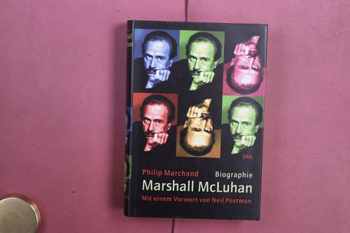 393057 philip marchand - philip,