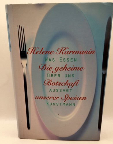 Die geheime botschaft - die,