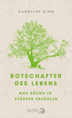 Botschafter des lebens was - des,