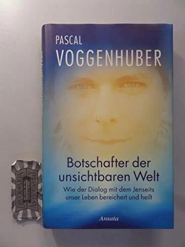 Botschafter der unsichtbaren