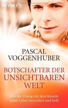 Botschafter der unsichtbaren