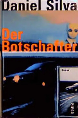 Der botschafter - der,