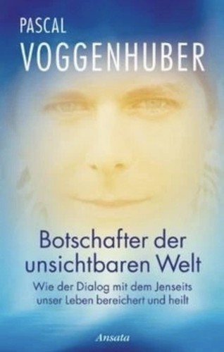 Botschafter der unsichtbaren