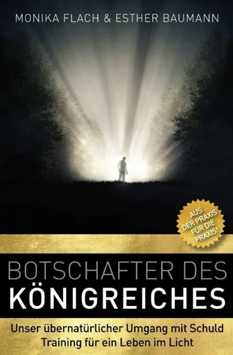 Botschafter des königreiches - des,