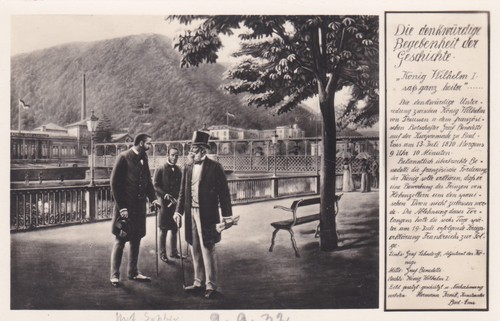 1900 deutsches reich bad - deutsches-reich,
