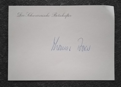 15427 thomas borer schweiz - thomas,