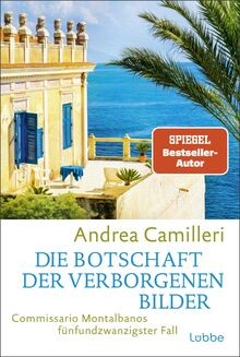 Die botschaft der verborgenen - die,